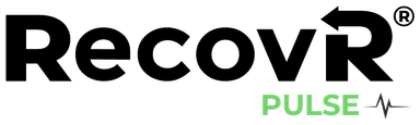 RecovR